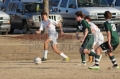 2-9-15 SA vs PA 135